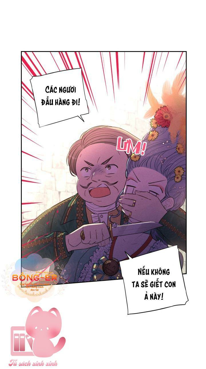 Chương 36 - Trang 15