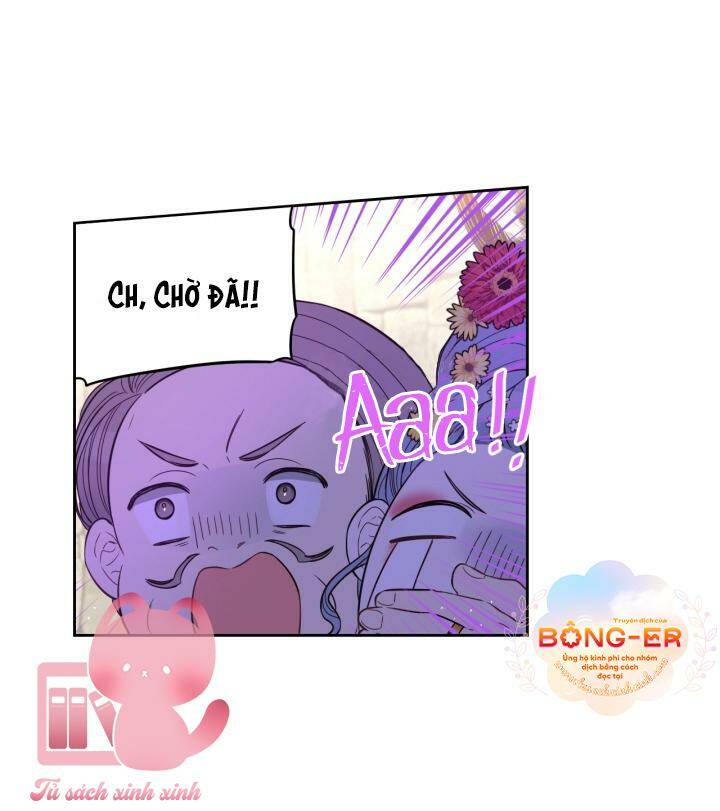 Chương 36 - Trang 19