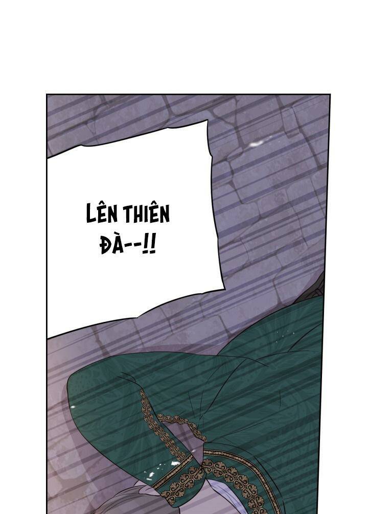 Chương 36 - Trang 21