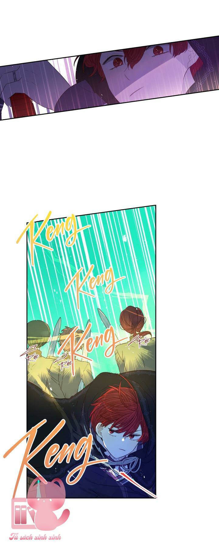 Chương 36 - Trang 25