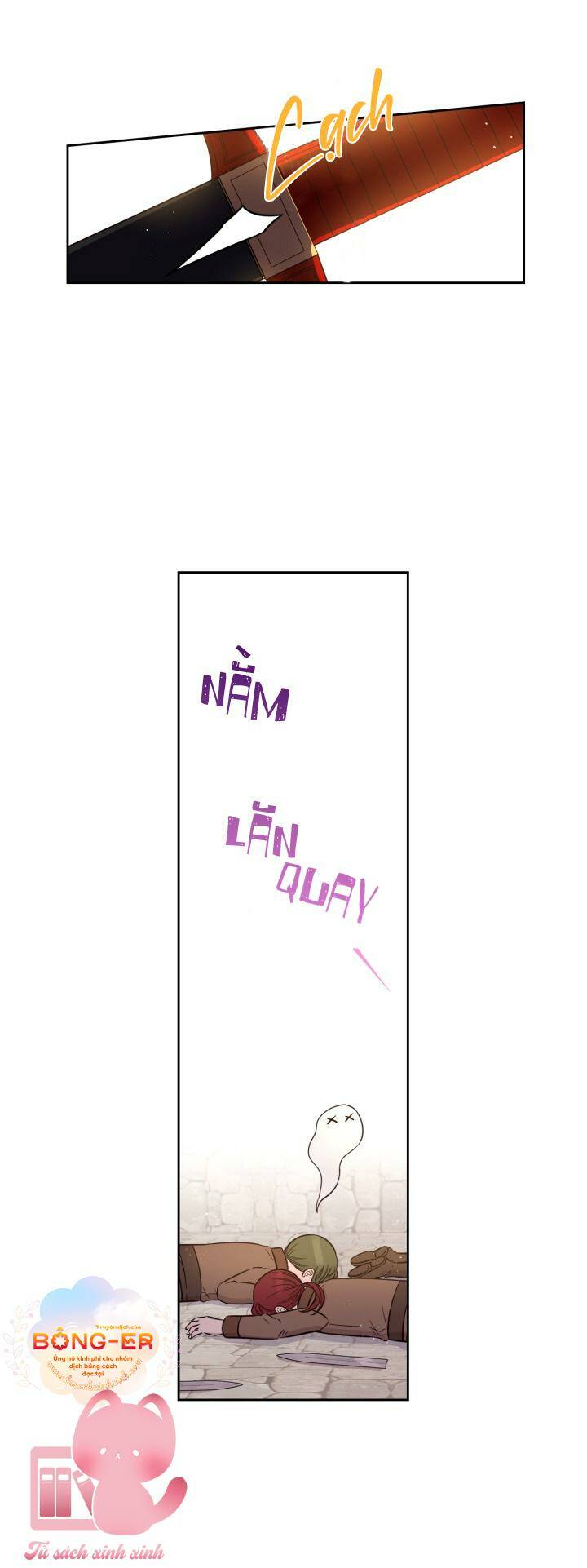 Chương 36 - Trang 28