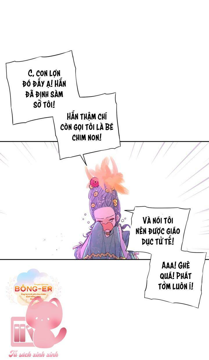 Chương 36 - Trang 33