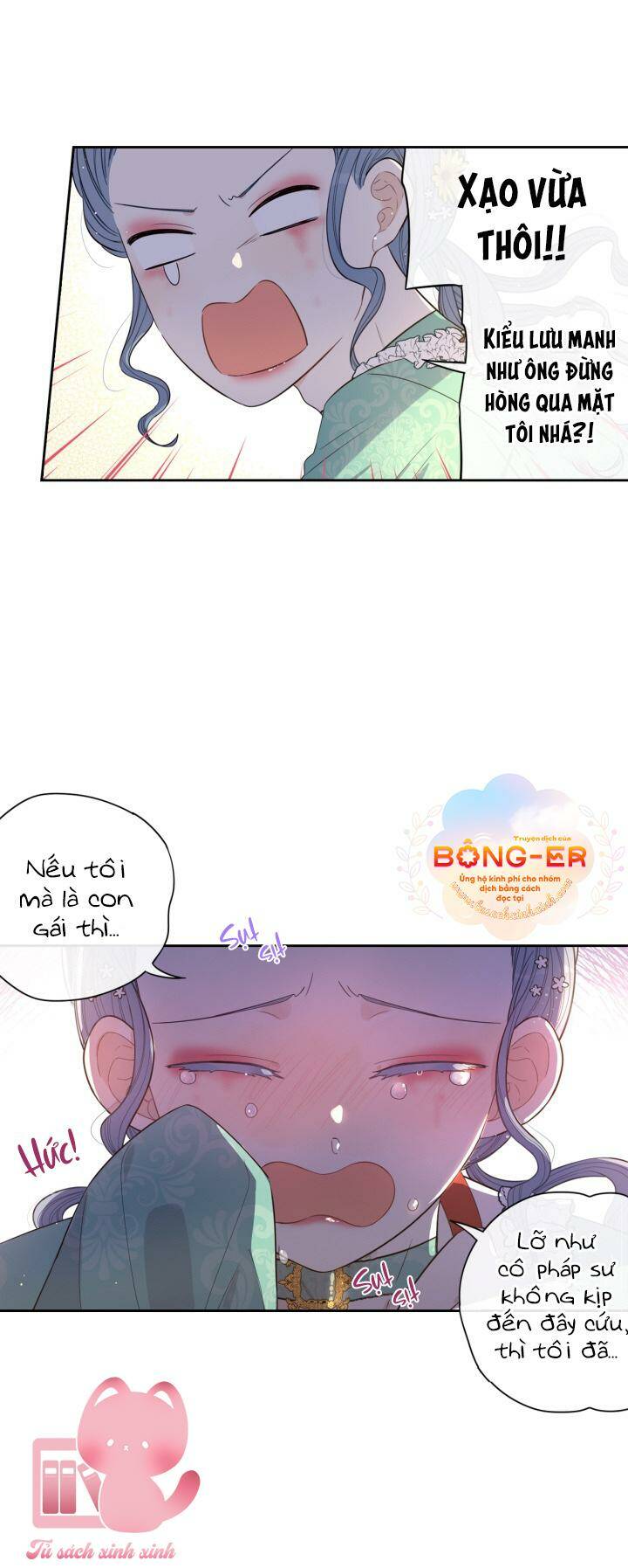 Chương 36 - Trang 36