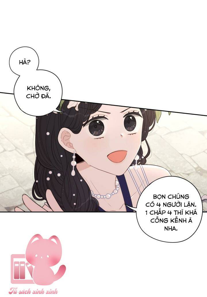 Chương 36 - Trang 5