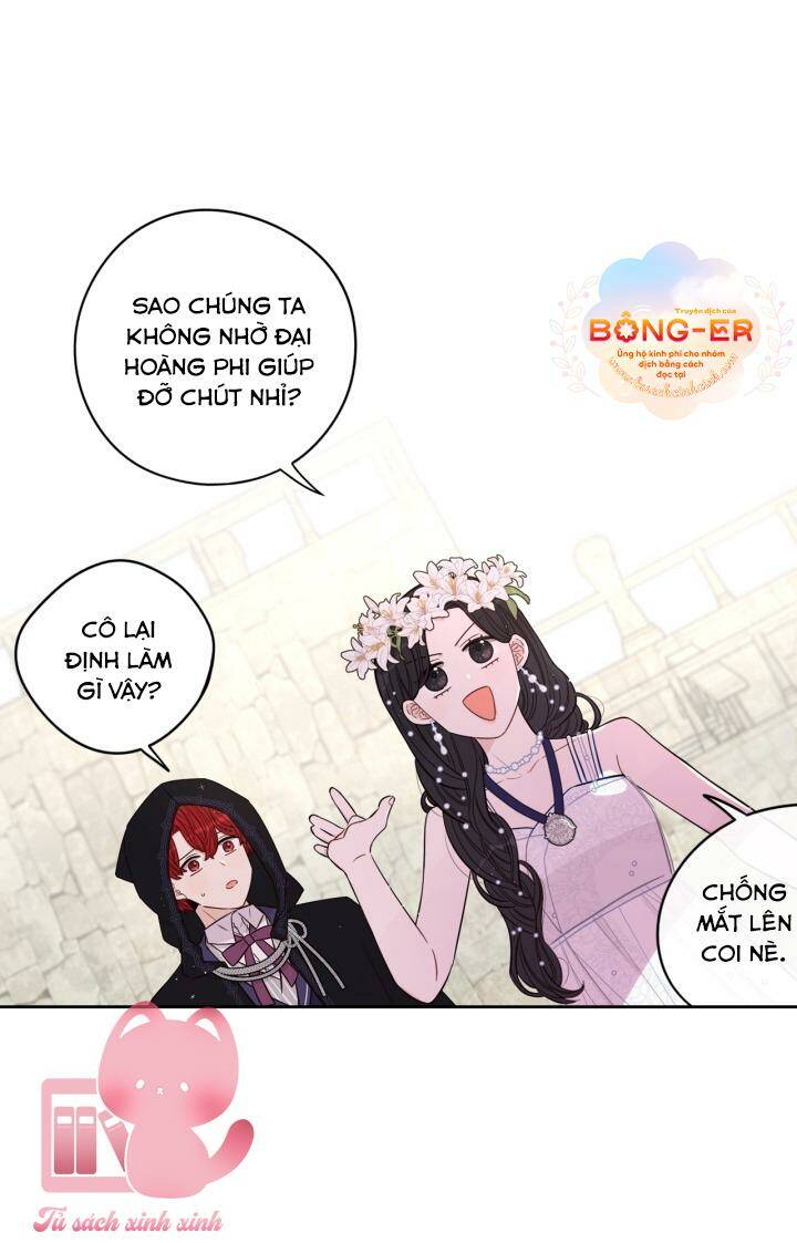 Chương 36 - Trang 6