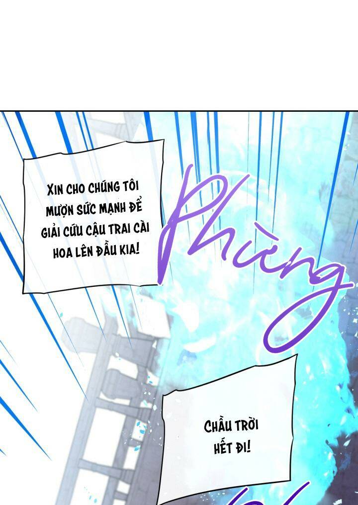 Chương 36 - Trang 8