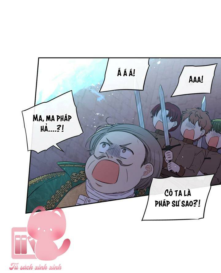 Chương 36 - Trang 10