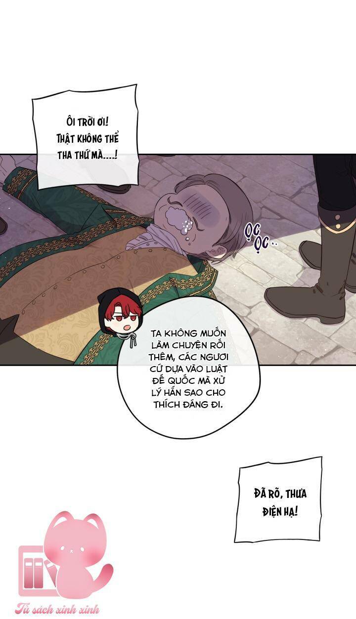 Chương 37 - Trang 11