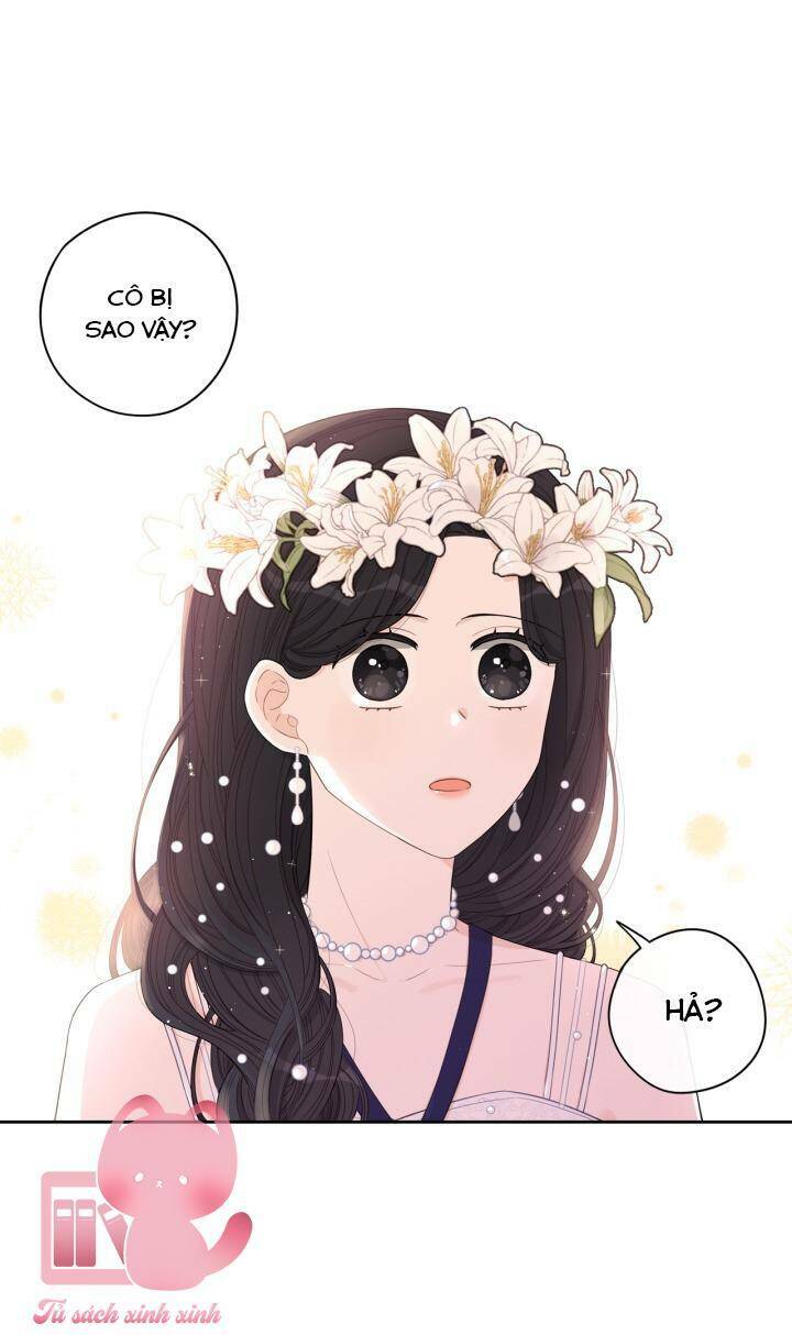 Chương 37 - Trang 18