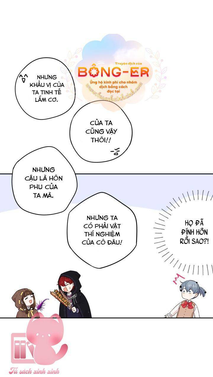 Chương 37 - Trang 33