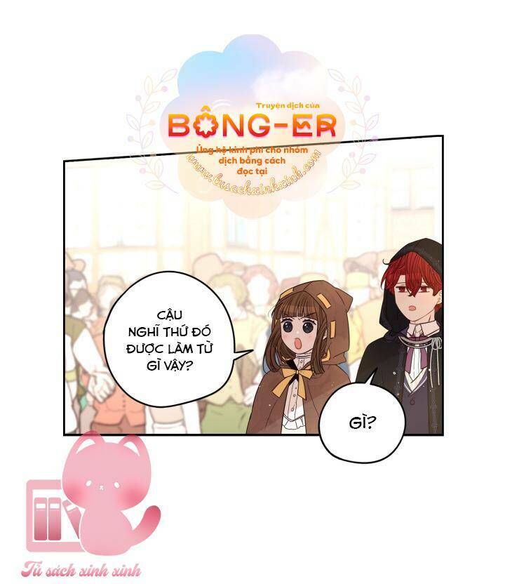 Chương 37 - Trang 44