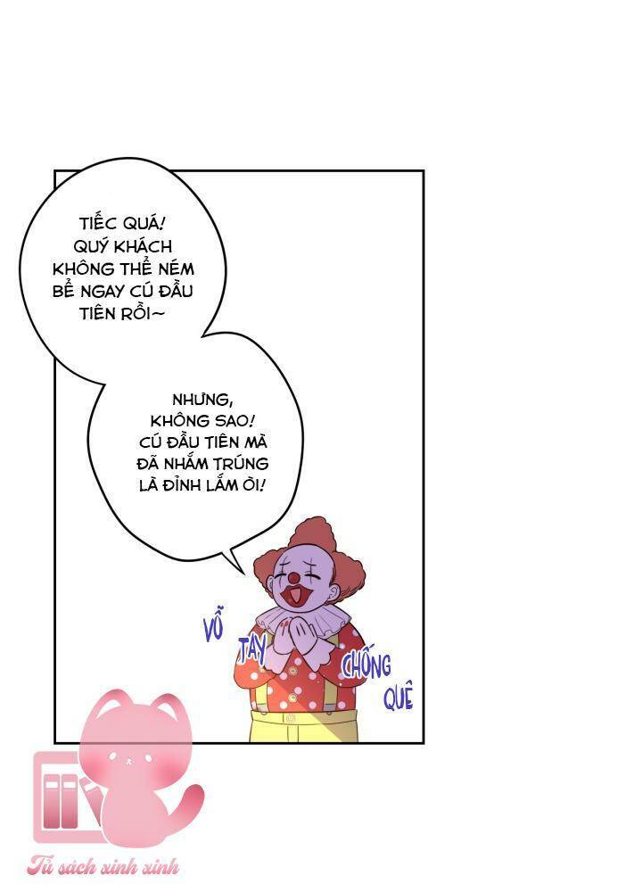 Chương 37 - Trang 57