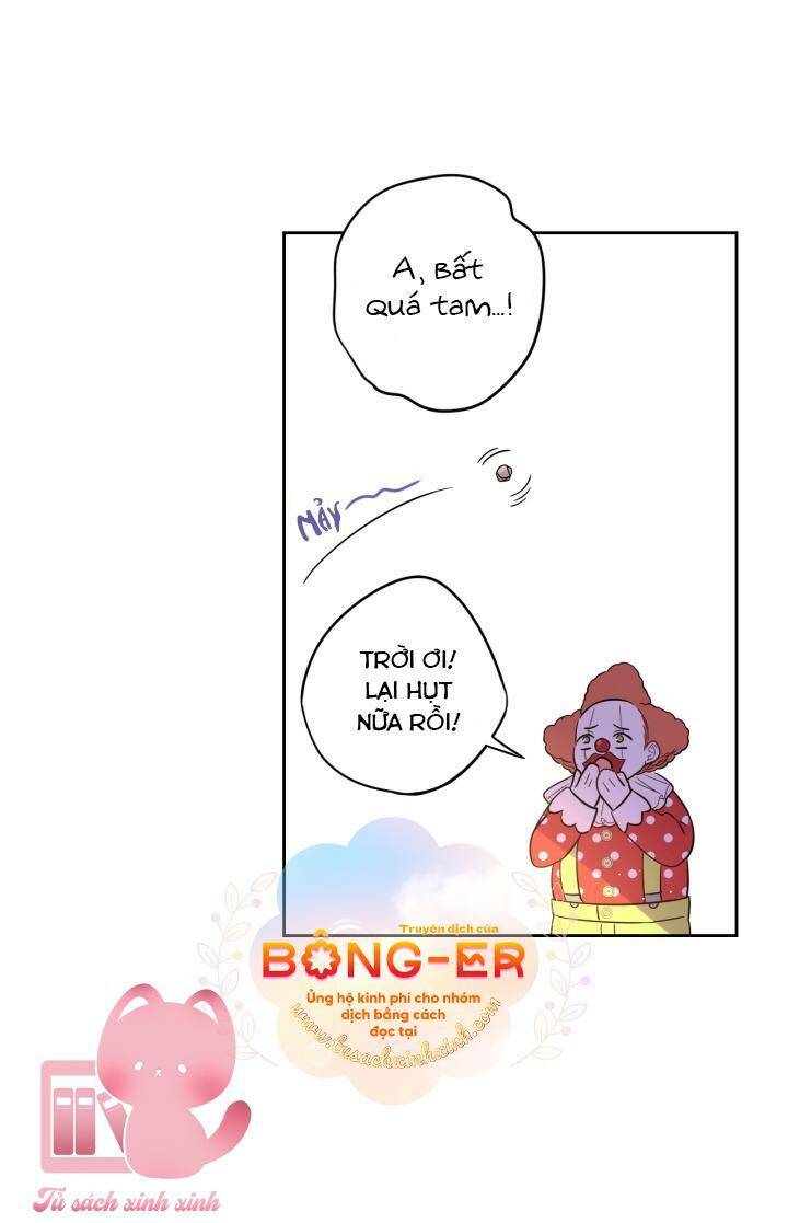Chương 37 - Trang 60