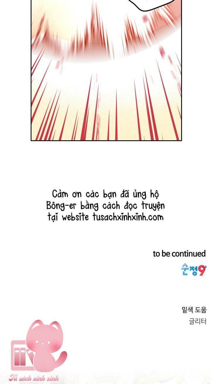 Chương 37 - Trang 68