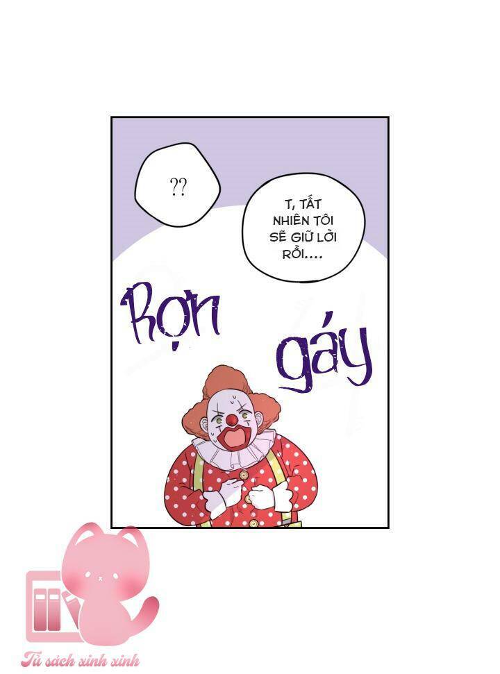 Chương 38 - Trang 13