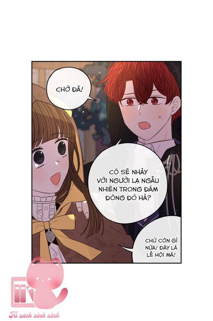 Chương 38 - Trang 45