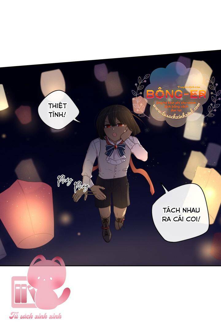 Chương 39 - Trang 27