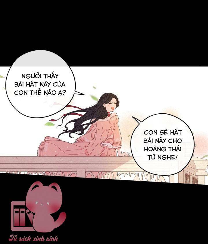 Chương 39 - Trang 47