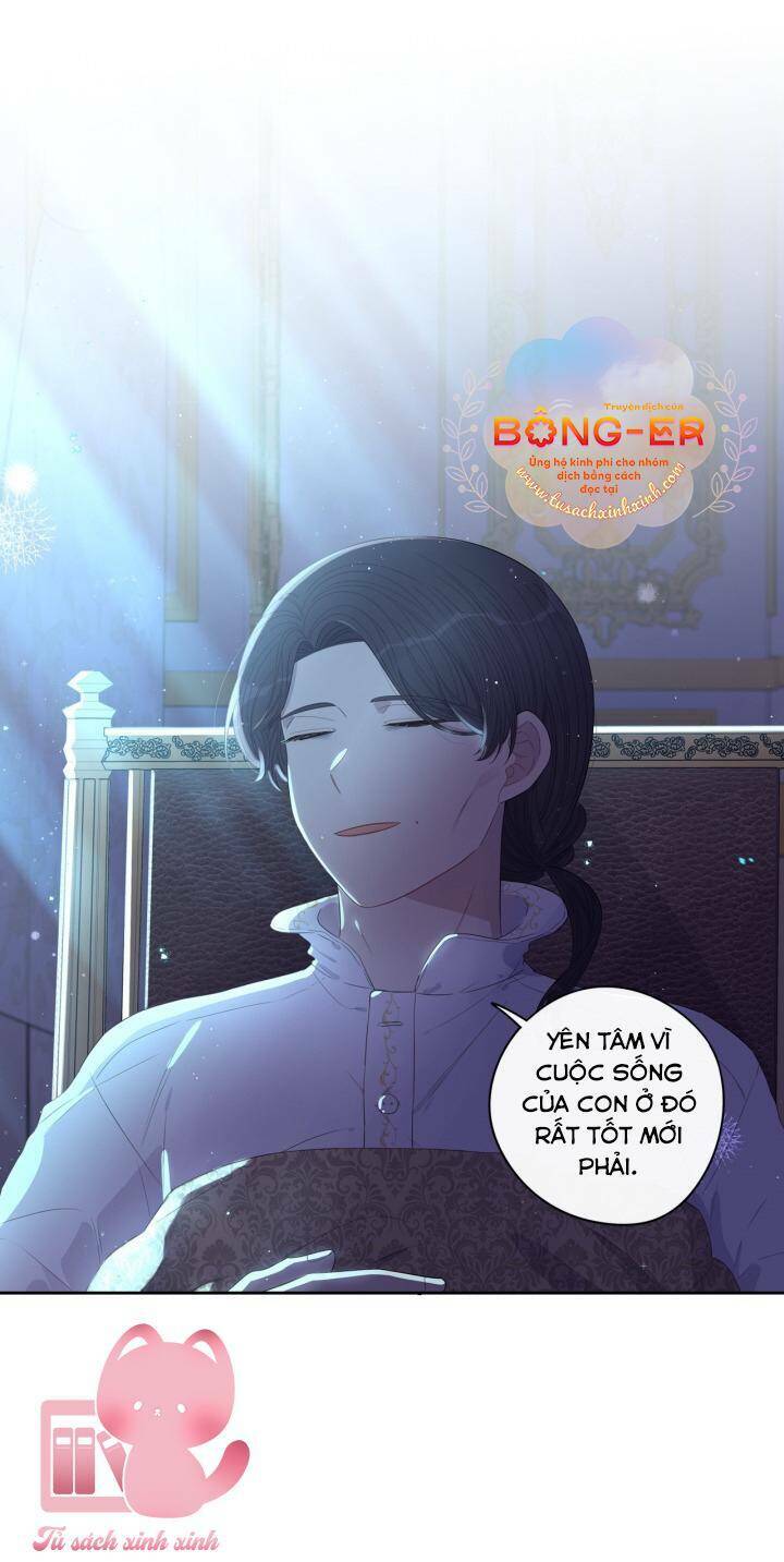 Chương 39 - Trang 52