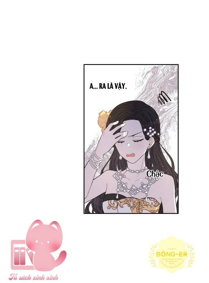 Chương 4 - Trang 46