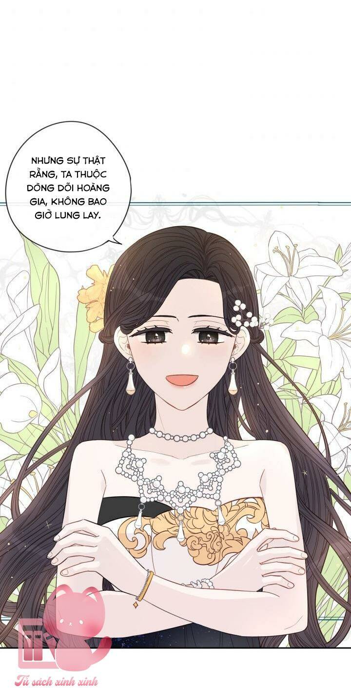 Chương 4 - Trang 51