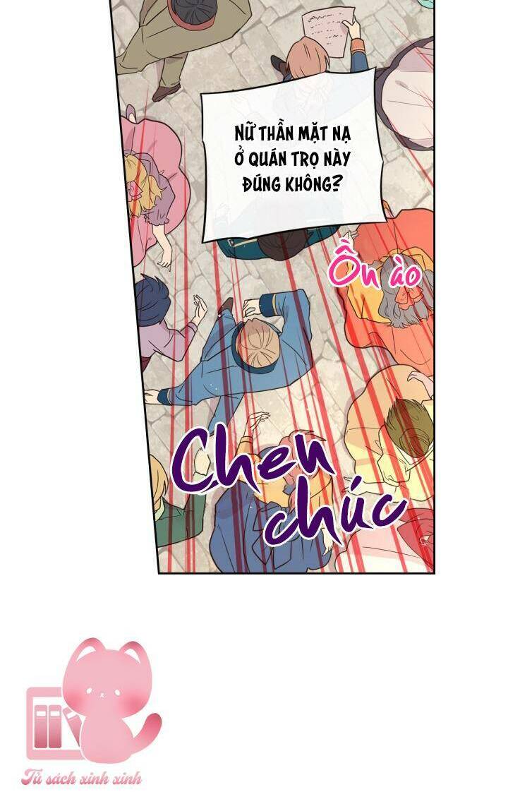 Chương 40 - Trang 12