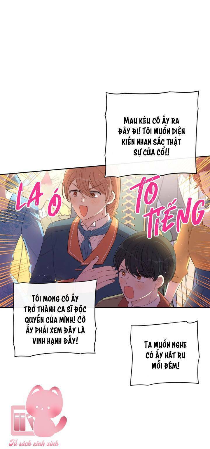 Chương 40 - Trang 13