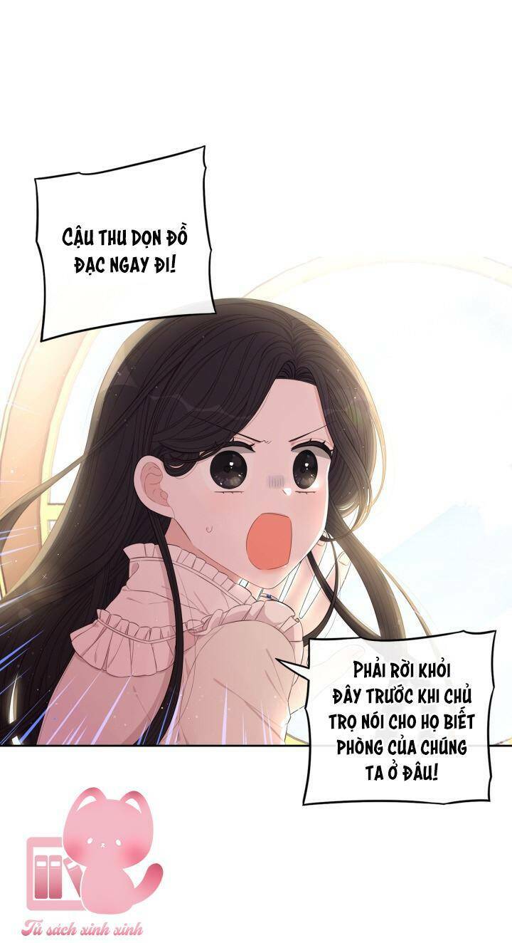 Chương 40 - Trang 16