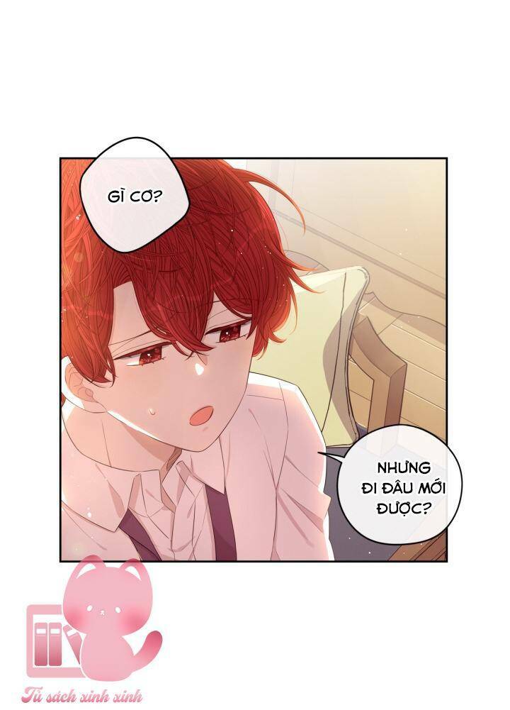 Chương 40 - Trang 17