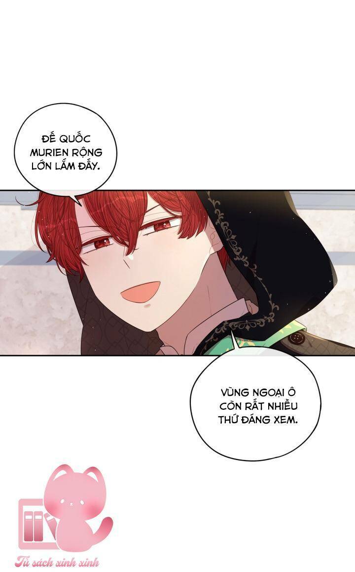 Chương 40 - Trang 22