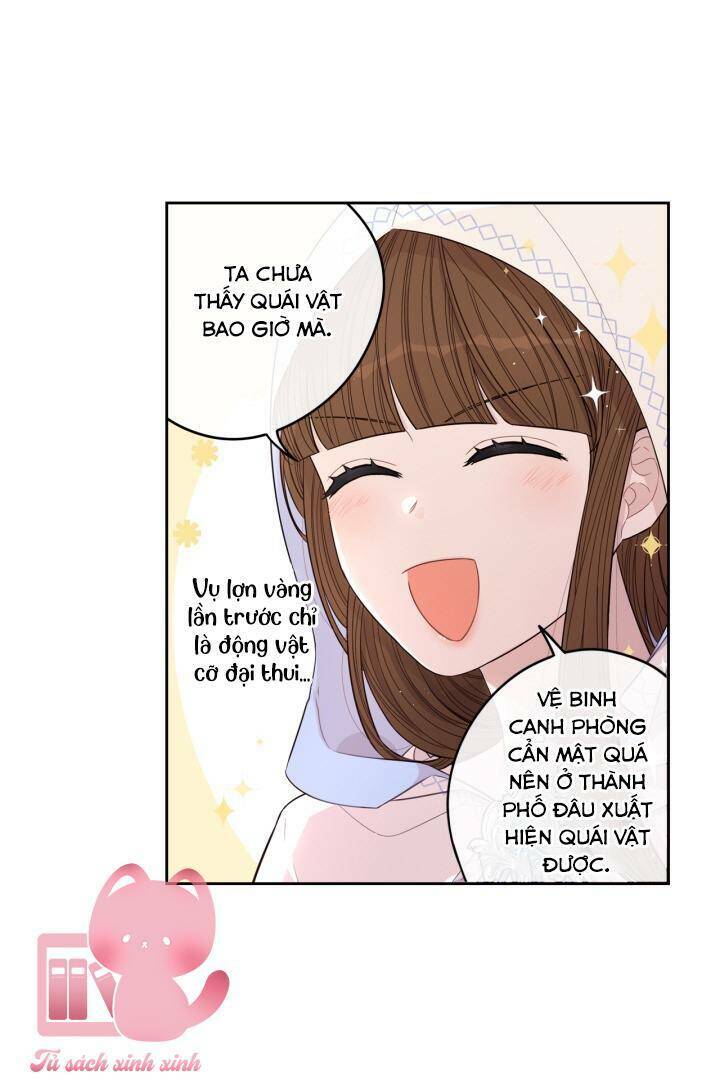 Chương 40 - Trang 34