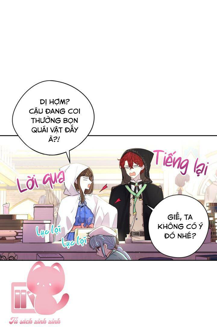 Chương 40 - Trang 36