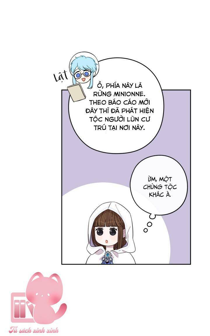 Chương 40 - Trang 42