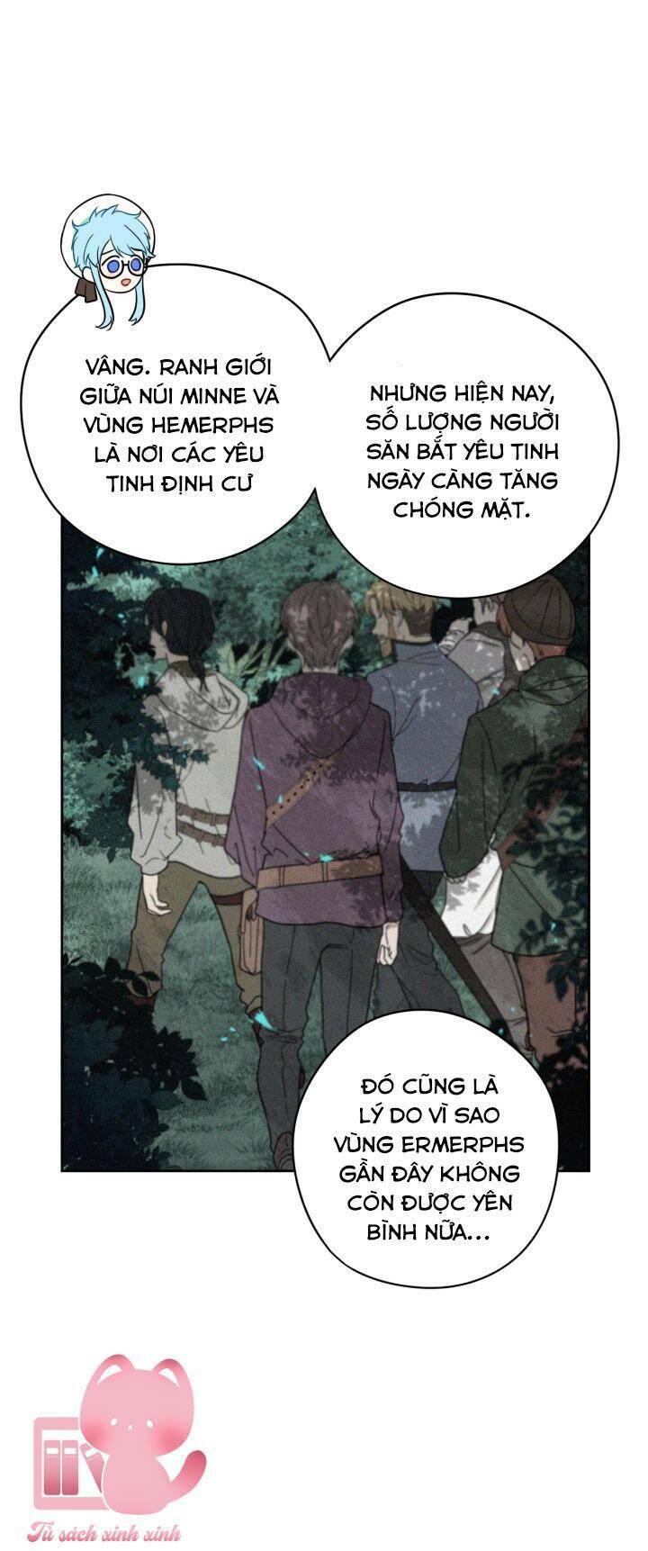 Chương 40 - Trang 47