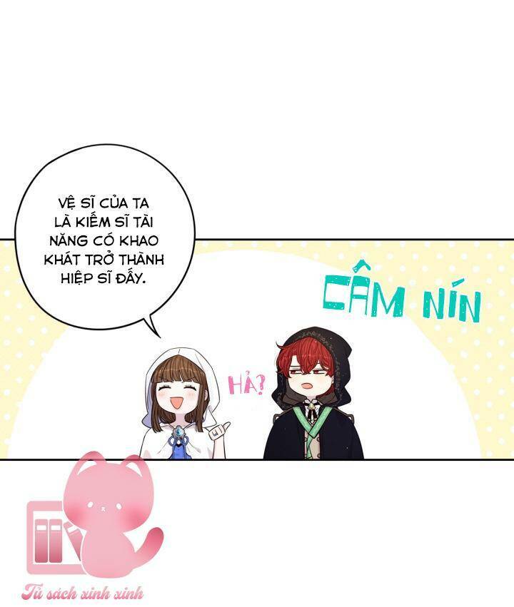 Chương 40 - Trang 51
