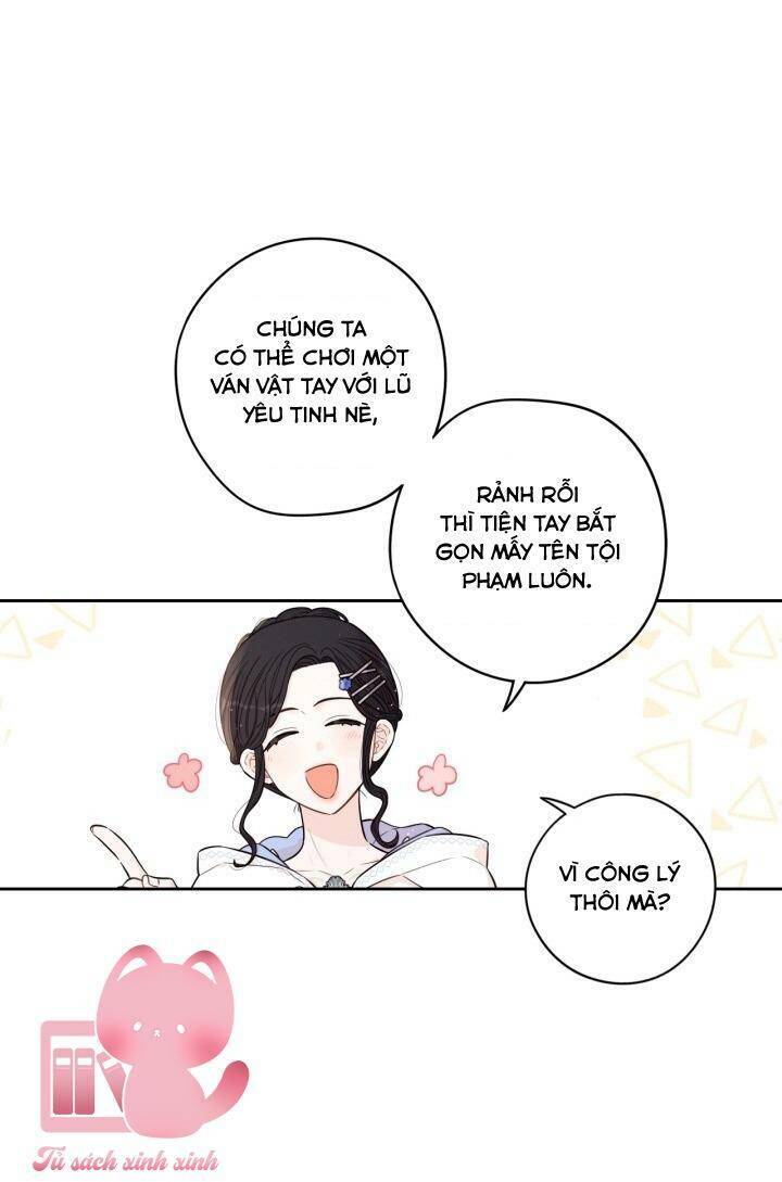 Chương 41 - Trang 31