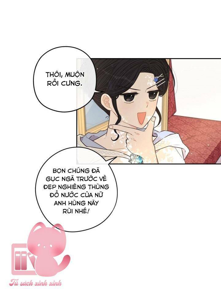 Chương 41 - Trang 57