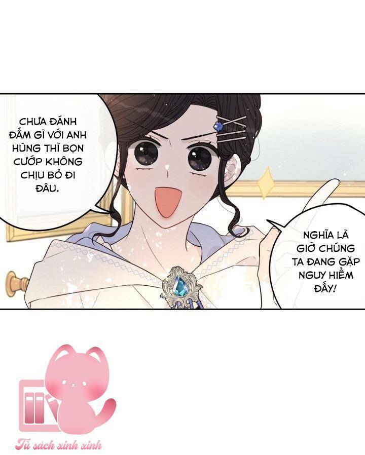 Chương 41 - Trang 59