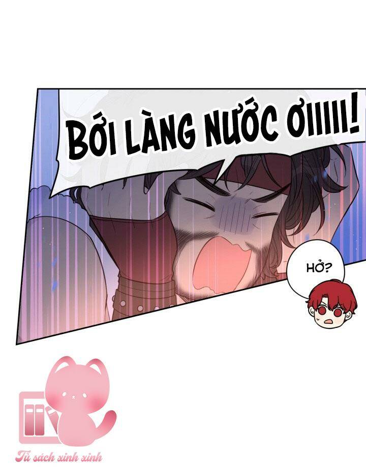 Chương 42 - Trang 17