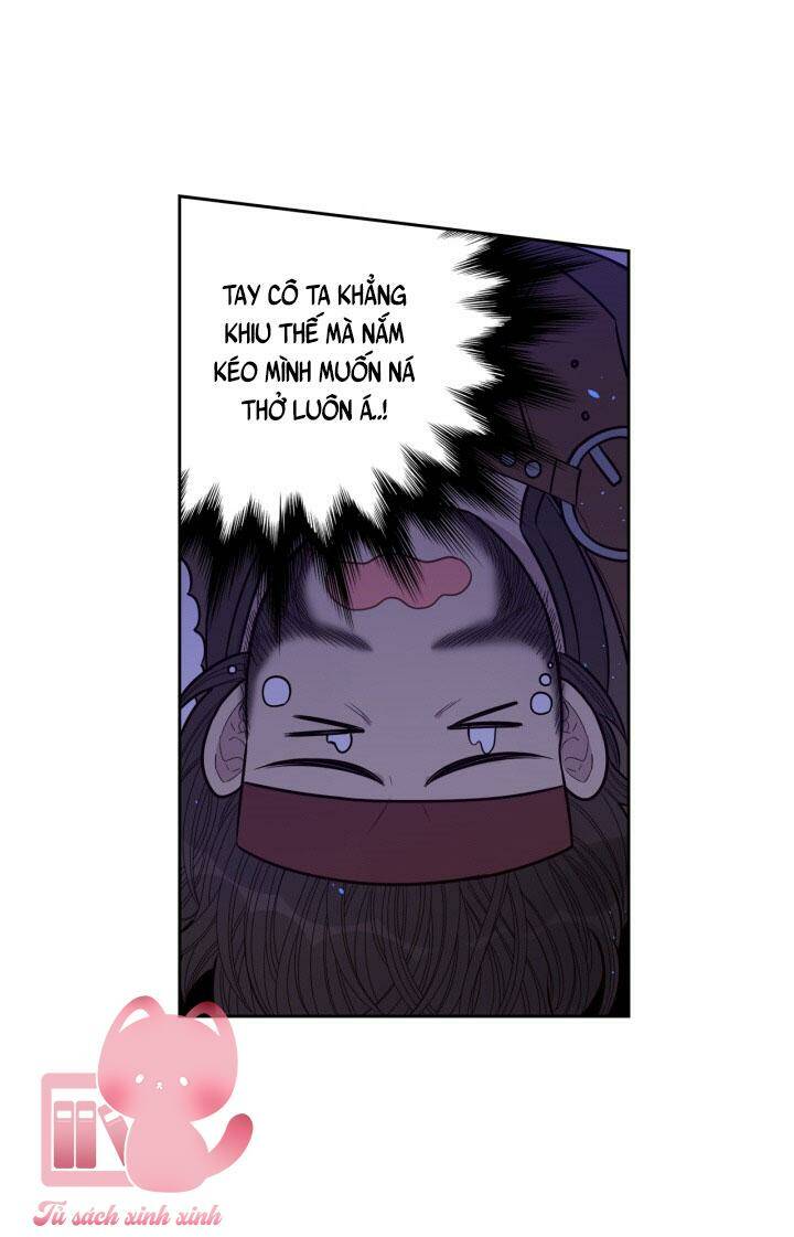 Chương 42 - Trang 28