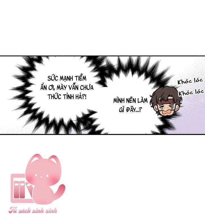 Chương 42 - Trang 29