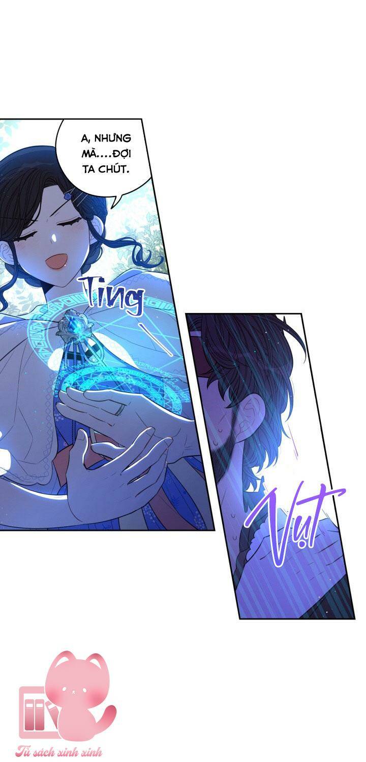 Chương 42 - Trang 33