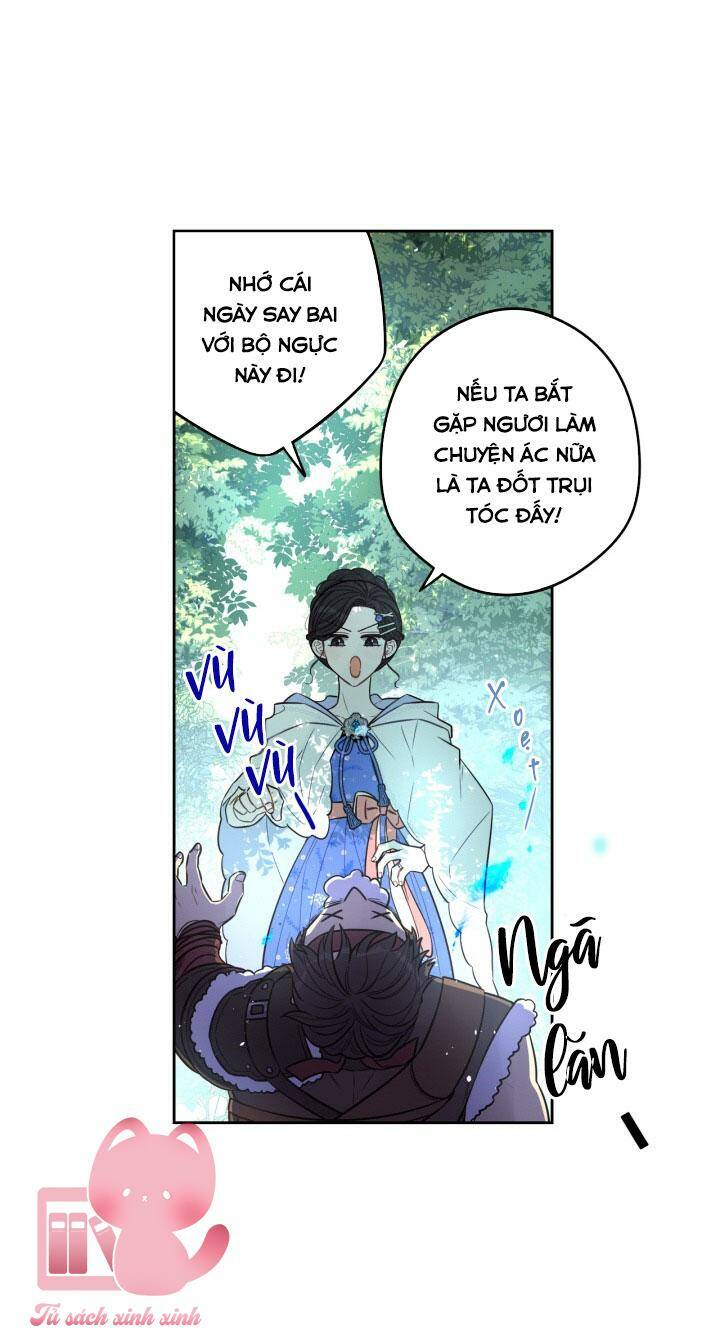 Chương 42 - Trang 36
