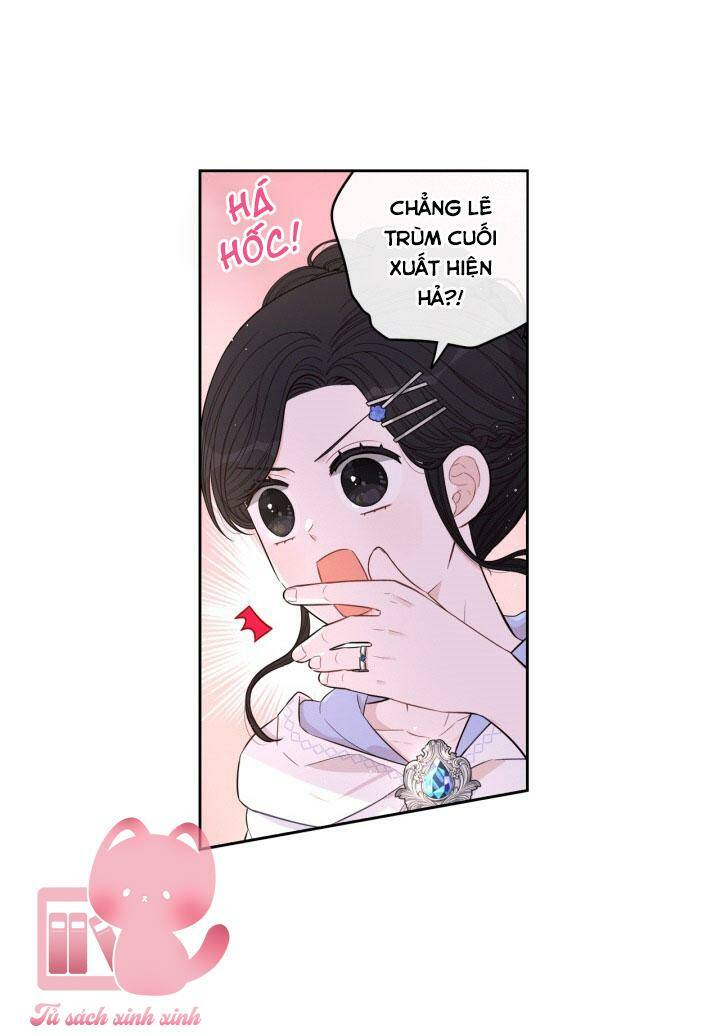 Chương 42 - Trang 5