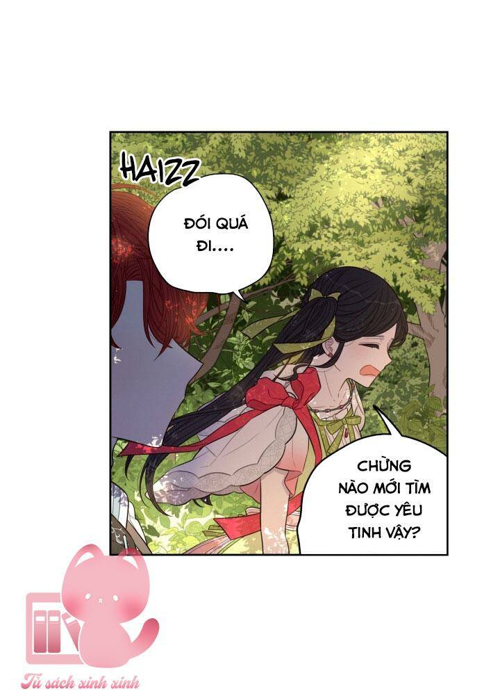 Chương 42 - Trang 56