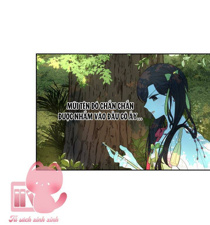 Chương 43 - Trang 14