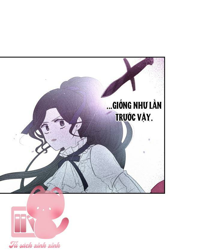 Chương 43 - Trang 15