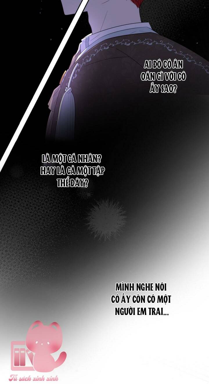 Chương 43 - Trang 18