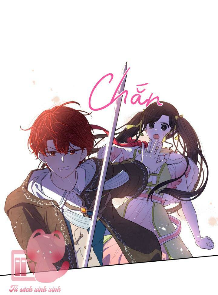 Chương 43 - Trang 4