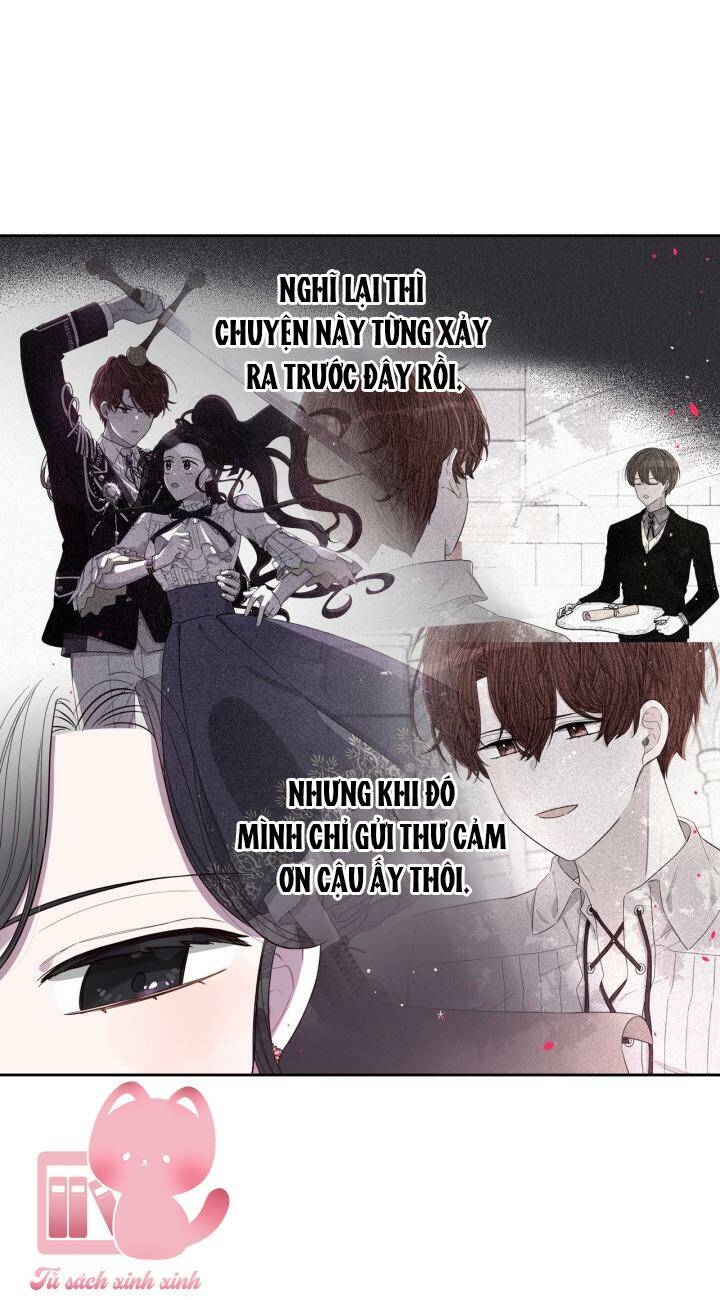 Chương 43 - Trang 33
